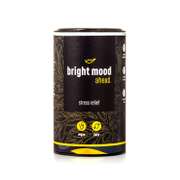 Protein-Projekt.de - Bright Mood Stress Relief - 90 Kapseln